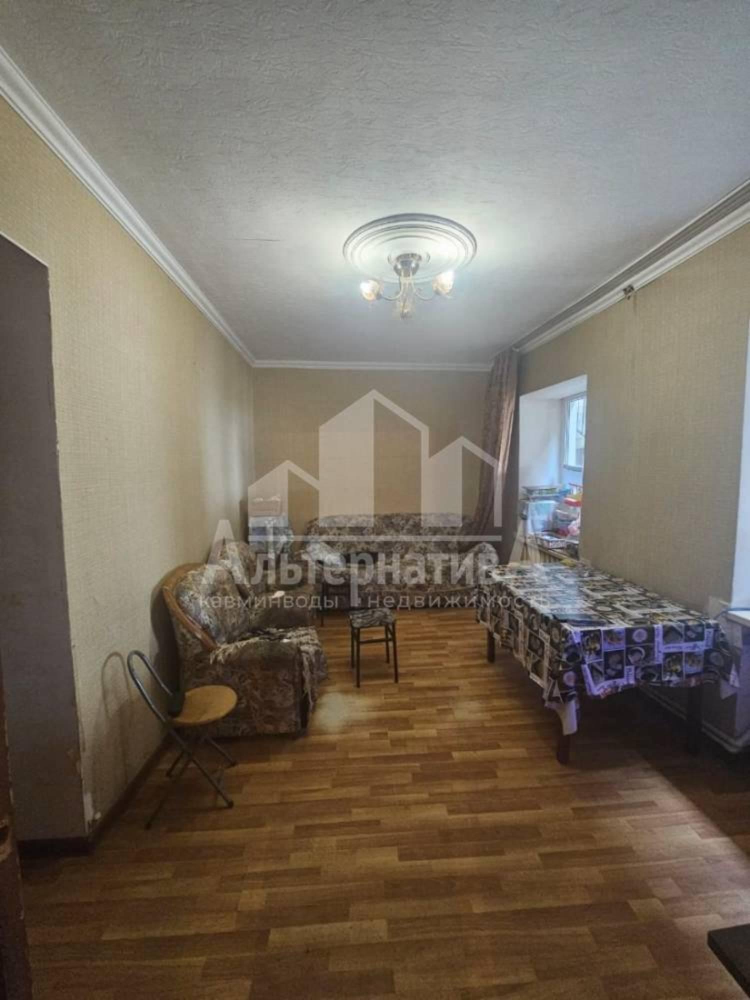 Купить дачу, дом, коттедж за 2 700 000 рублей на Рубина ул. Купить дачу, дом, коттедж за 2 700 000 рублей на Рубина ул.
