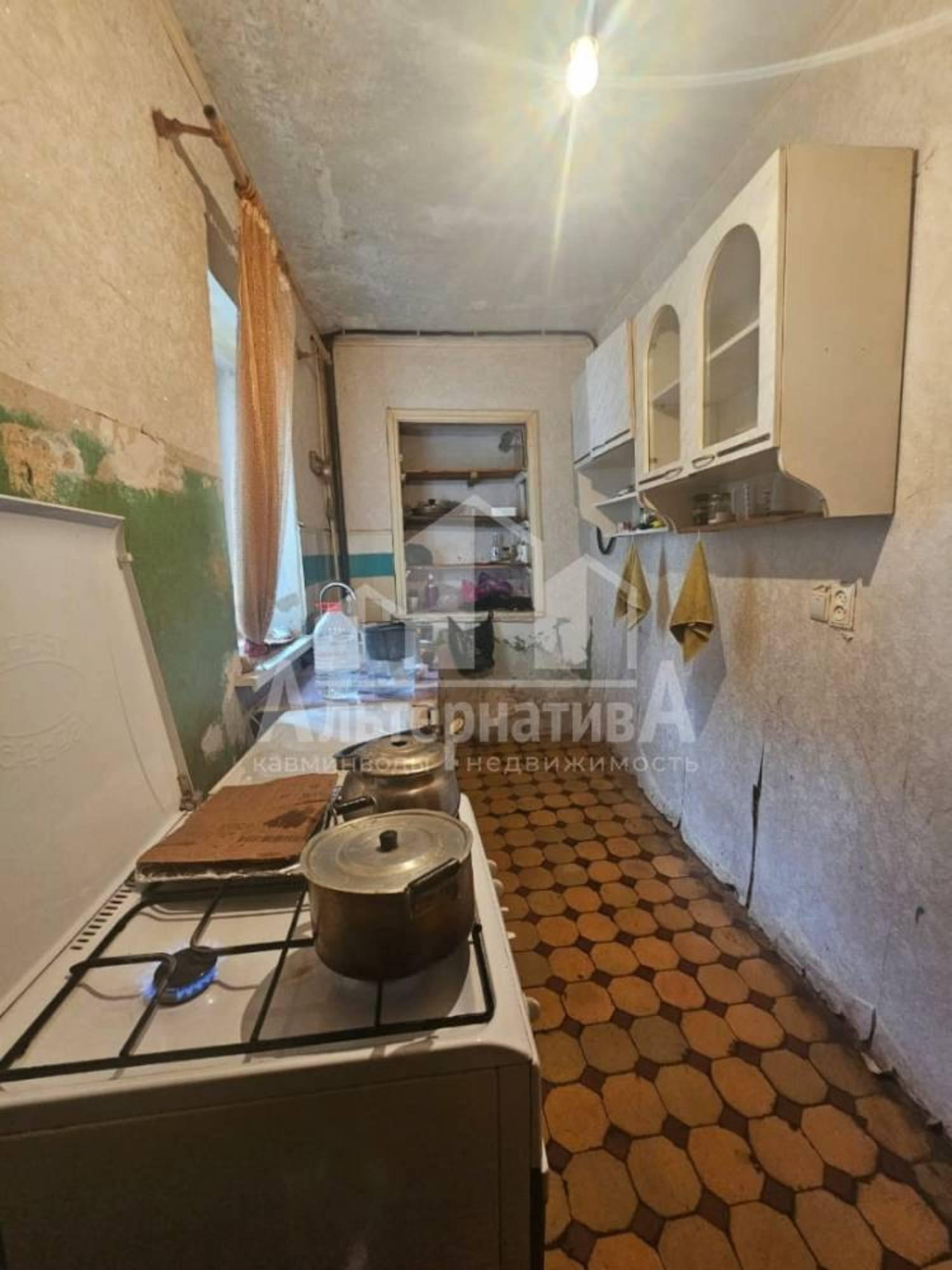 Купить дачу, дом, коттедж за 2 700 000 рублей на Рубина ул. Купить дачу, дом, коттедж за 2 700 000 рублей на Рубина ул.