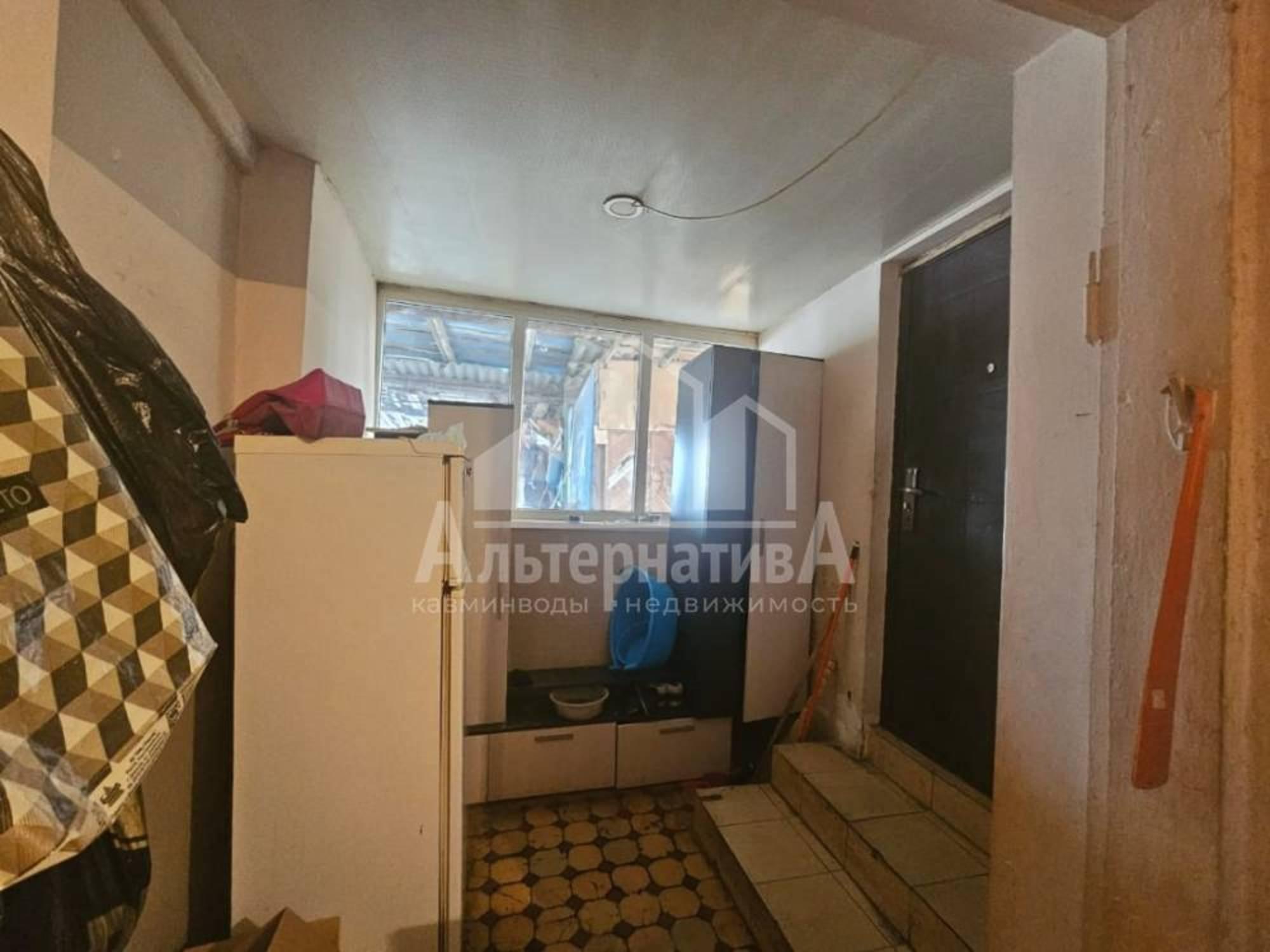 Купить дачу, дом, коттедж за 2 700 000 рублей на Рубина ул. Купить дачу, дом, коттедж за 2 700 000 рублей на Рубина ул.