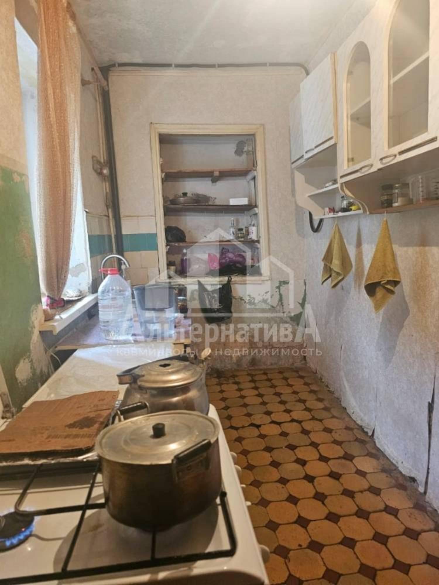 Купить дачу, дом, коттедж за 2 700 000 рублей на Рубина ул. Купить дачу, дом, коттедж за 2 700 000 рублей на Рубина ул.