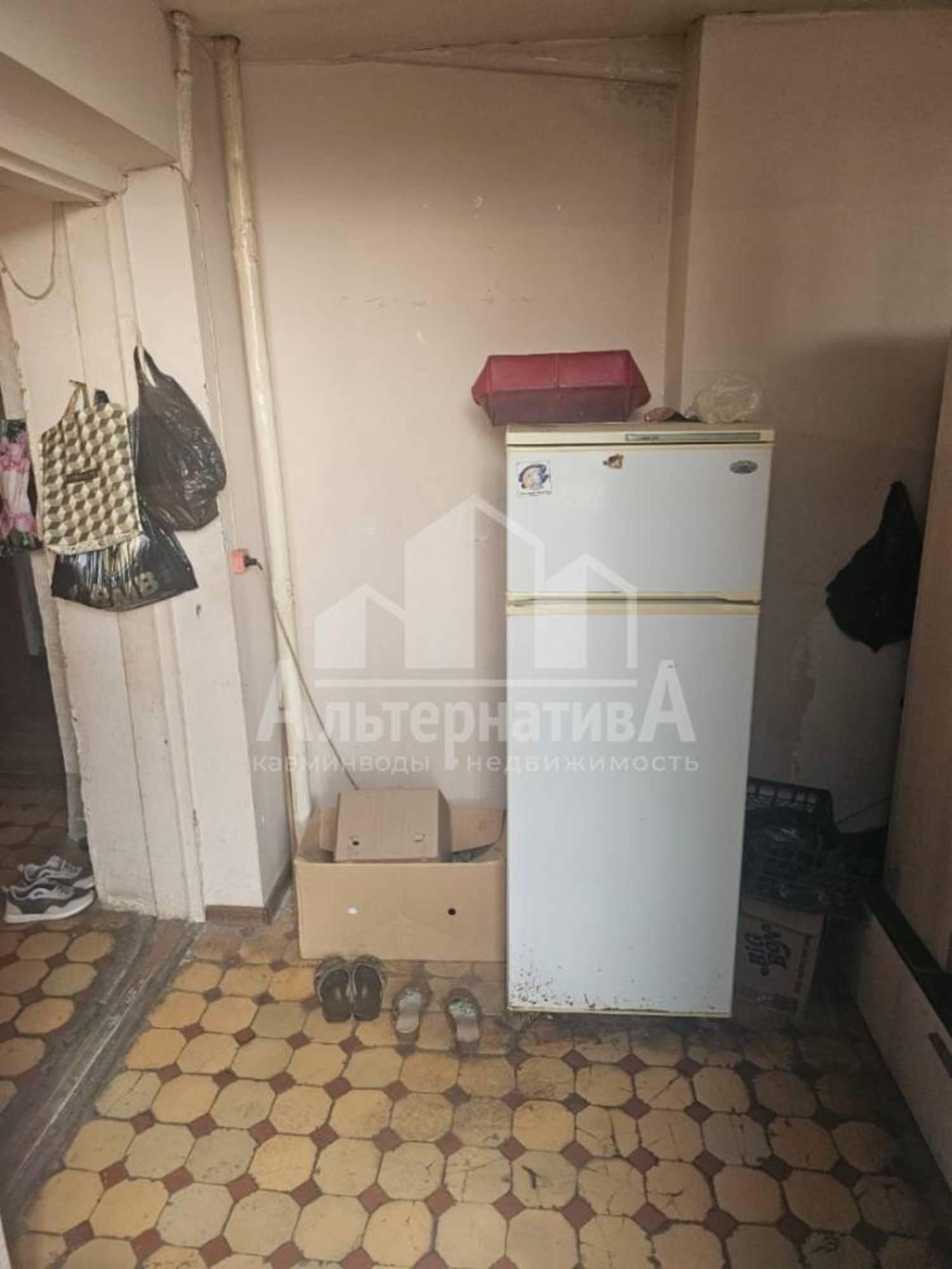 Купить дачу, дом, коттедж за 2 700 000 рублей на Рубина ул. Купить дачу, дом, коттедж за 2 700 000 рублей на Рубина ул.
