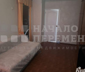 2-комн, 44.2кв м, этаж 5/5 Мирорайон, 9 2-комн, 44.2кв м, этаж 5/5 Мирорайон, 9