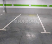 13.6 кв м Железнодорожная улица, д.15/1