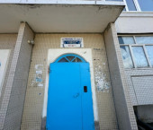 2-комн, 73кв м, этаж 9/10 ул Рябикова, 70 кор 2