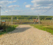 земля 12 сот Свободы ул, бн земля 12 сот Свободы ул, бн