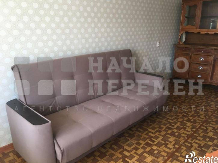 2-комн квартира Челюскинцев ул, 18