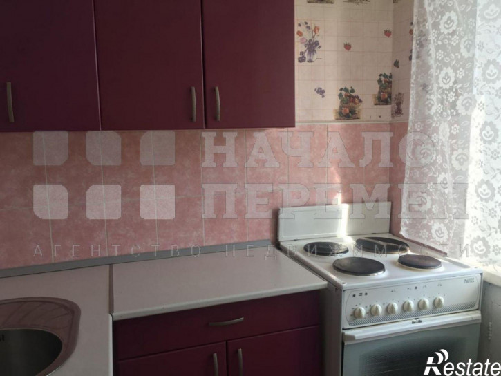 2-комн квартира Челюскинцев ул, 18