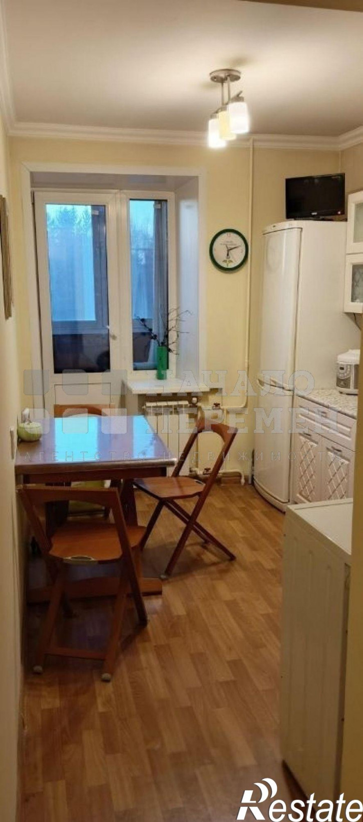2-комн квартира Жуковского ул, 123 2-комн квартира Жуковского ул, 123