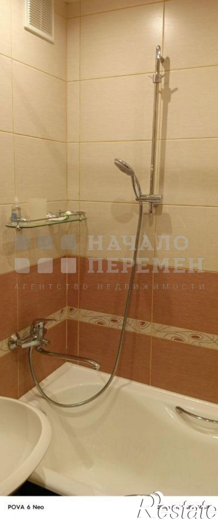 2-комн квартира Жуковского ул, 123 2-комн квартира Жуковского ул, 123