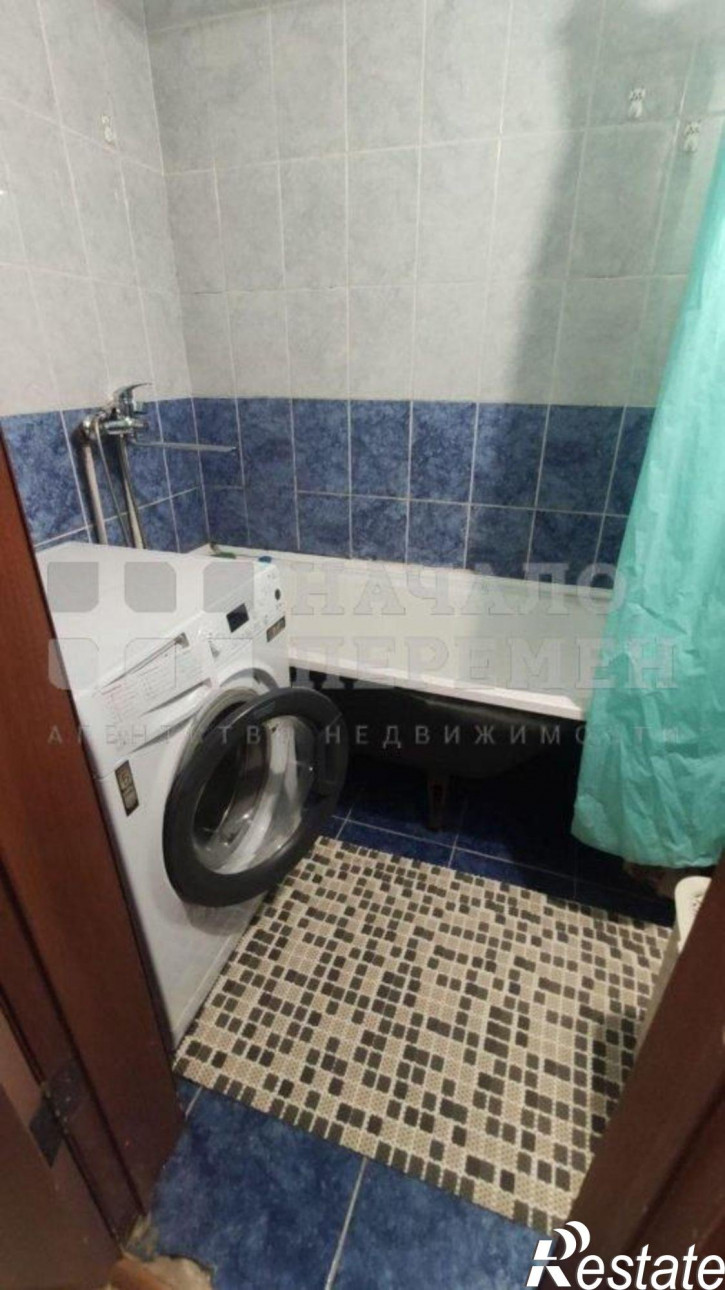 3-комн квартира Гоголя ул, 237