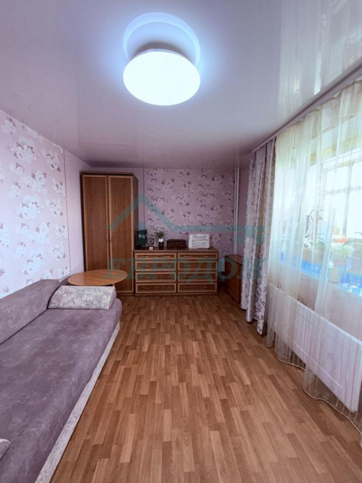 2-комн квартира ул. Обская 2-я,71