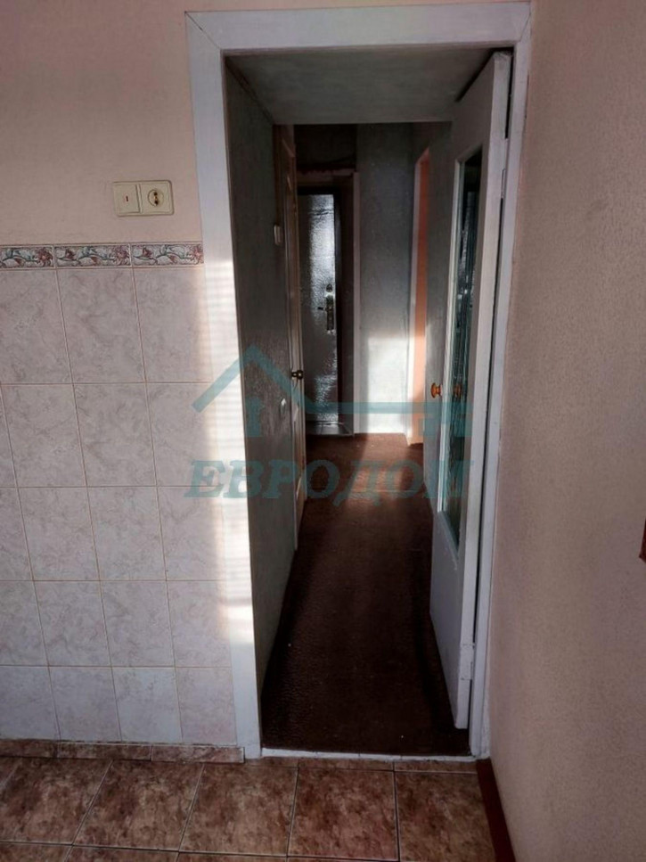 1-комн квартира юбилейная,8