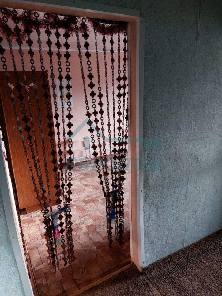 1-комн квартира юбилейная,8