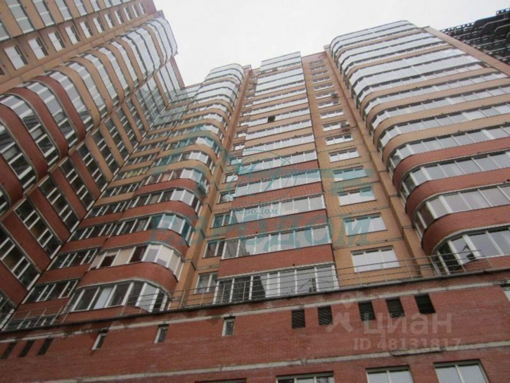2-комн квартира ул. Дуси Ковальчук,238