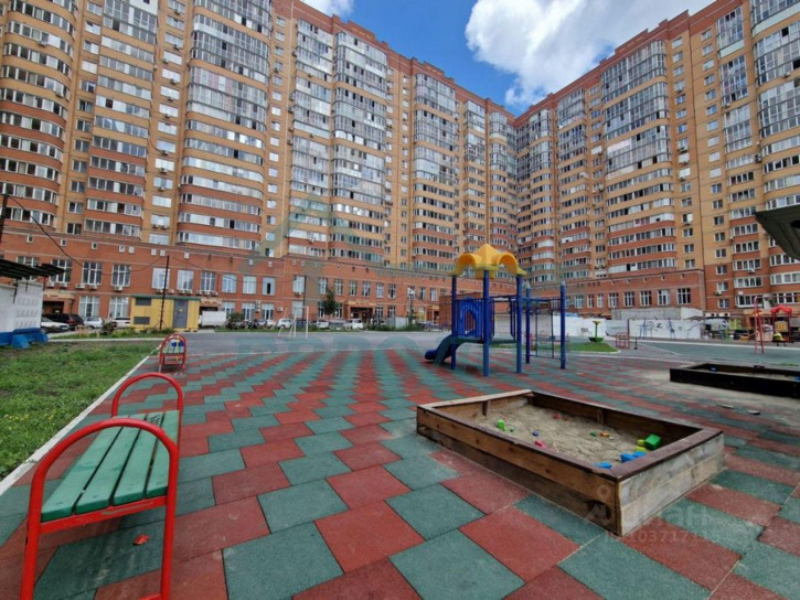 2-комн квартира ул. Дуси Ковальчук,238