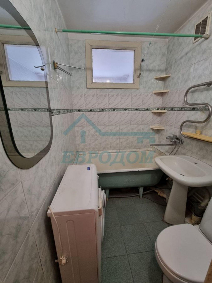 2-комн квартира ул. Дуси Ковальчук,266