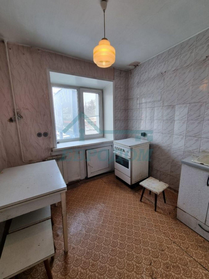 2-комн квартира ул. Дуси Ковальчук,266