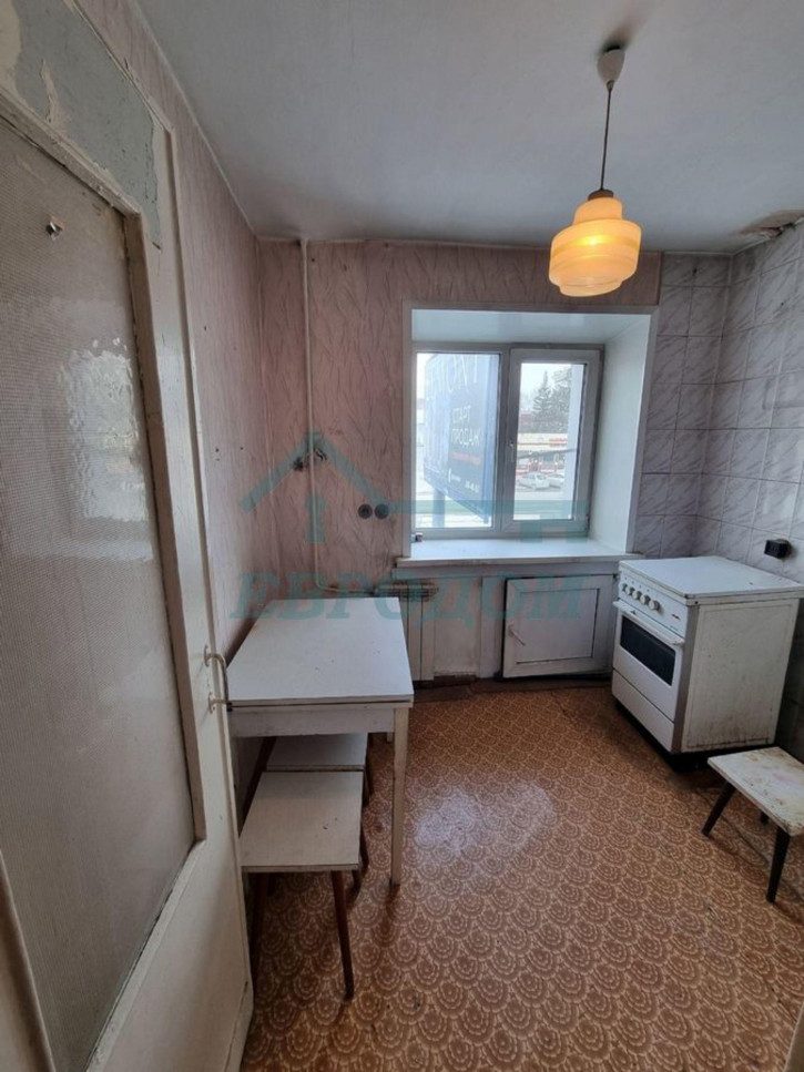 2-комн квартира ул. Дуси Ковальчук,266