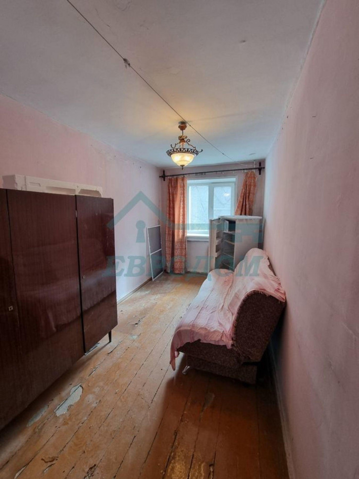 2-комн квартира ул. Дуси Ковальчук,266