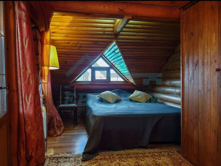 Коттедж/дом заречная Коттедж/дом заречная