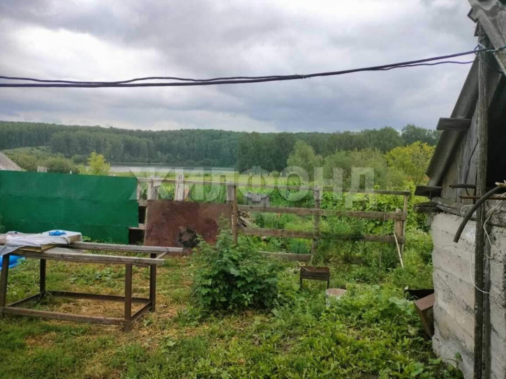 3-комн квартира Кирова улица, д.71