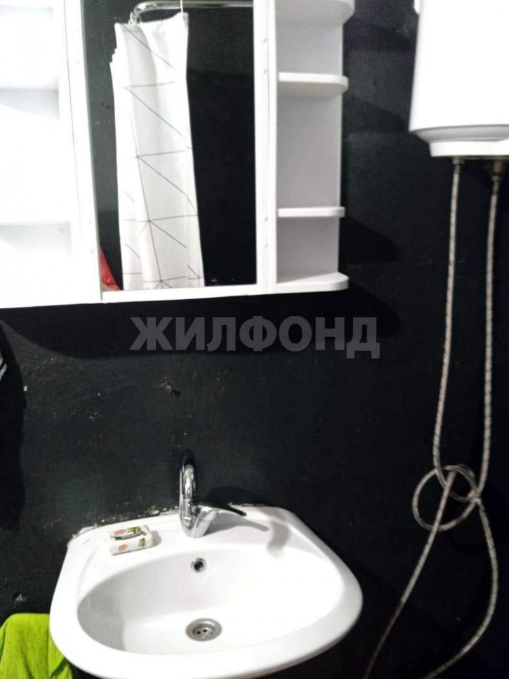 2-комн квартира Советская улица, д.40 2-комн квартира Советская улица, д.40