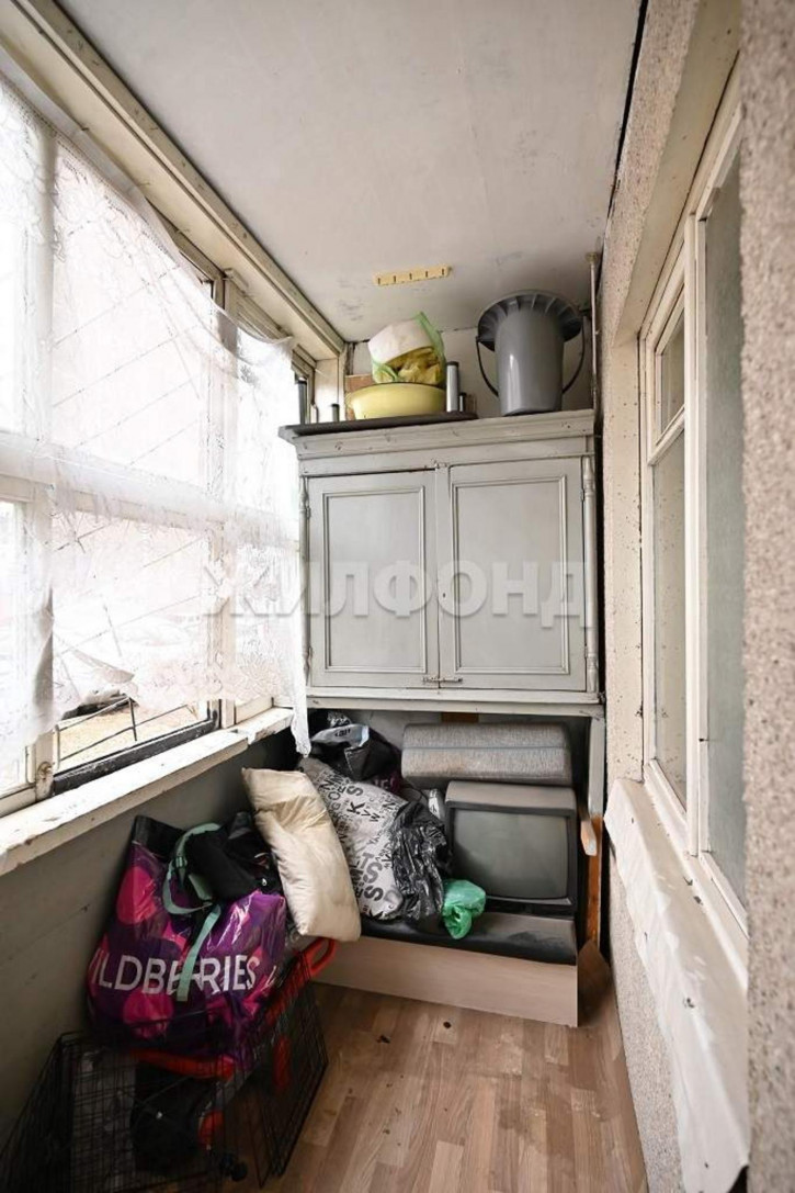3-комн квартира Менжинского улица, д.18А 3-комн квартира Менжинского улица, д.18А