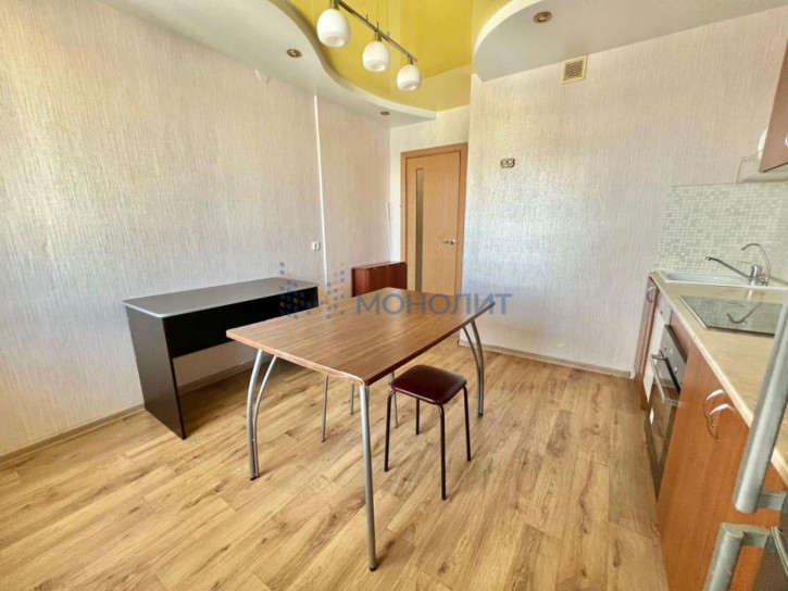 1-комн квартира Карла Маркса ул, 47 1-комн квартира Карла Маркса ул, 47