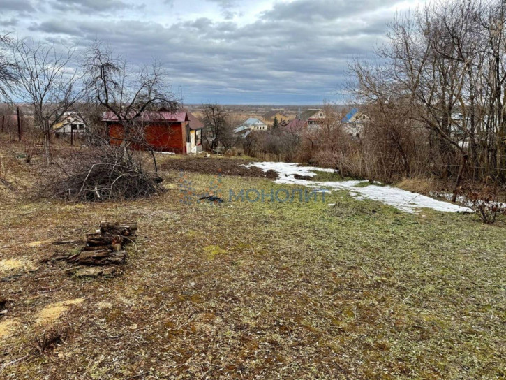 Коттедж/дом -, 98 Коттедж/дом -, 98