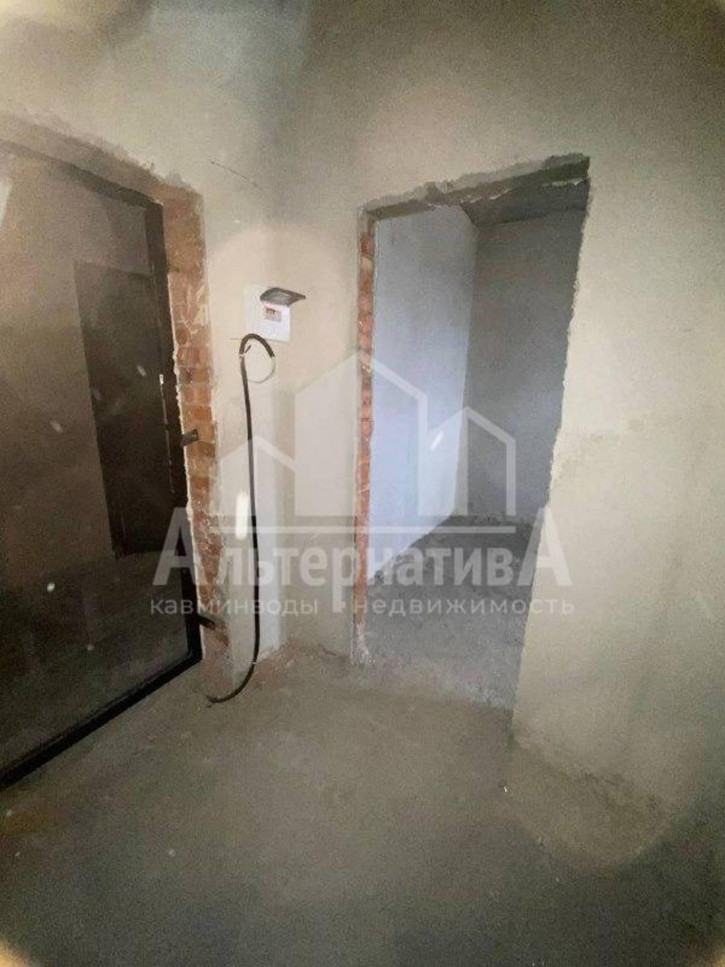 2-комн квартира Никольская ул. 2-комн квартира Никольская ул.