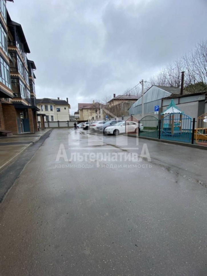 2-комн квартира Орджоникидзе ул. 2-комн квартира Орджоникидзе ул.