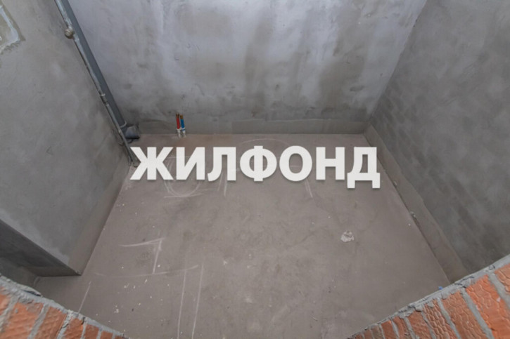 1-комн квартира Дуси Ковальчук, 244 1-комн квартира Дуси Ковальчук, 244