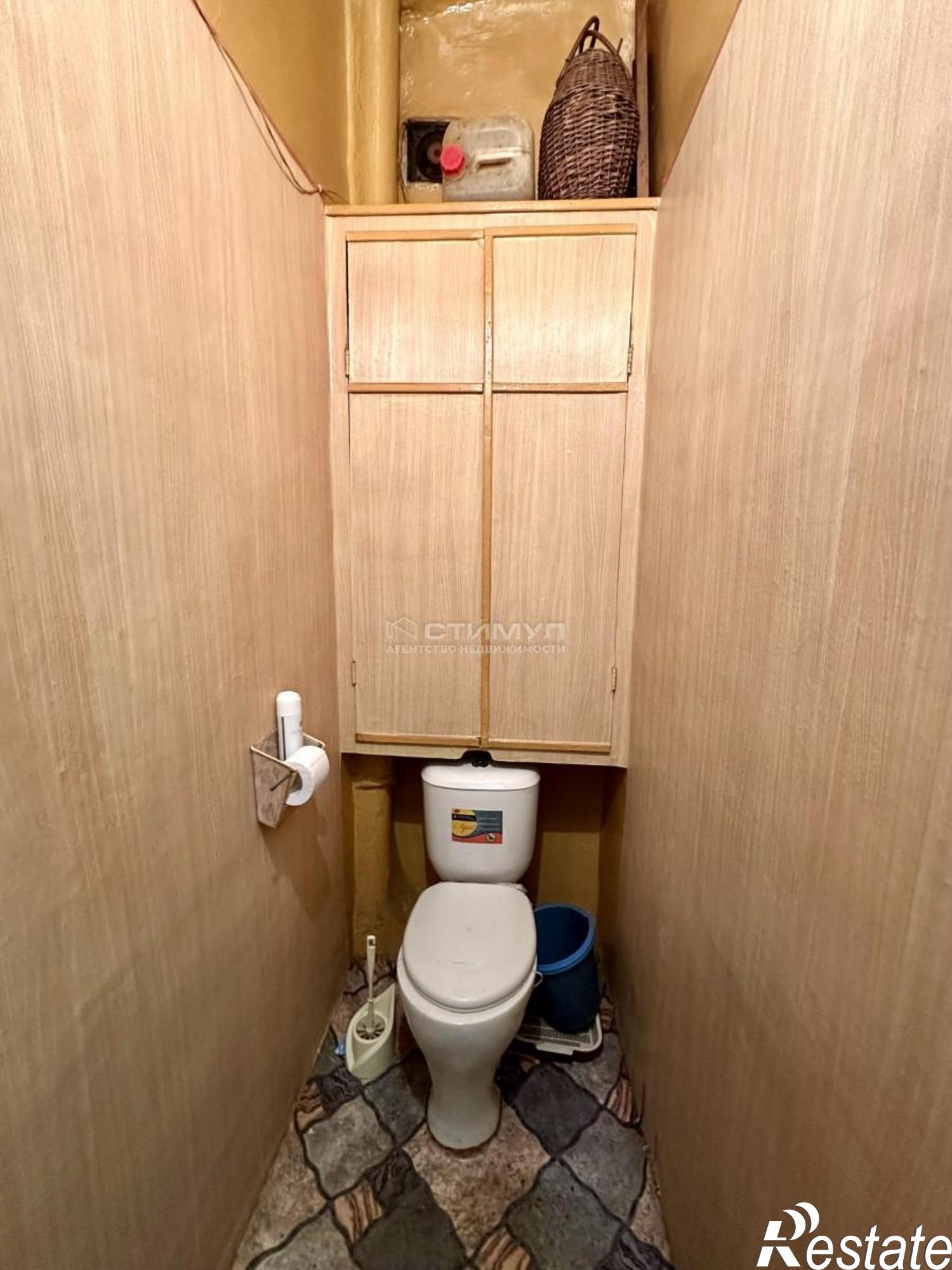 Купить квартиру за 4 500 000 рублей на Россия,  г. Комсомольск-на-Амуре, ул. Партизанская, д. 8 Купить квартиру за 4 500 000 рублей на Россия,  г. Комсомольск-на-Амуре, ул. Партизанская, д. 8