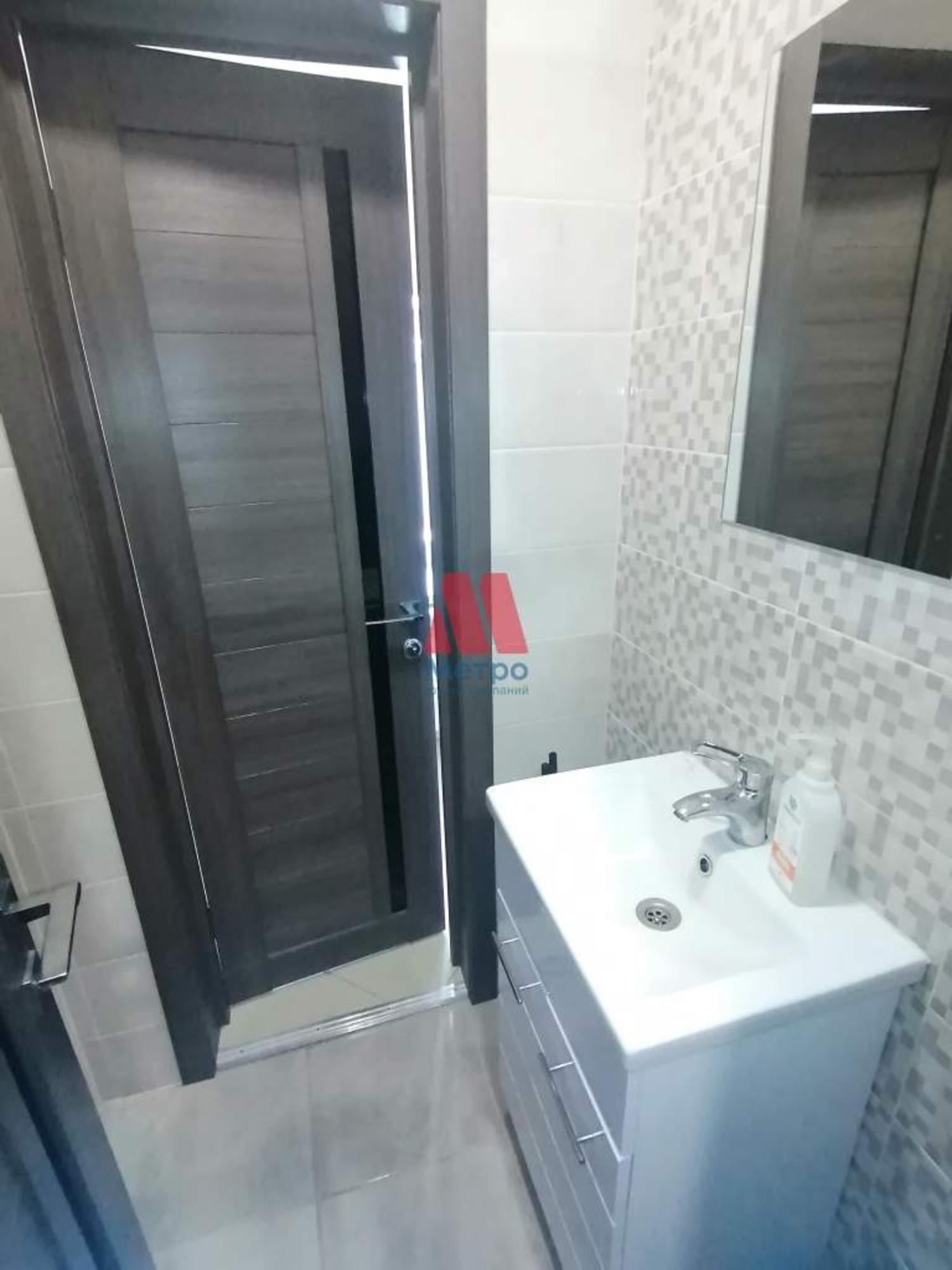 Сдать офис, помещение под офис за 45 440 рублей на Авиаторов проспект, д.155а