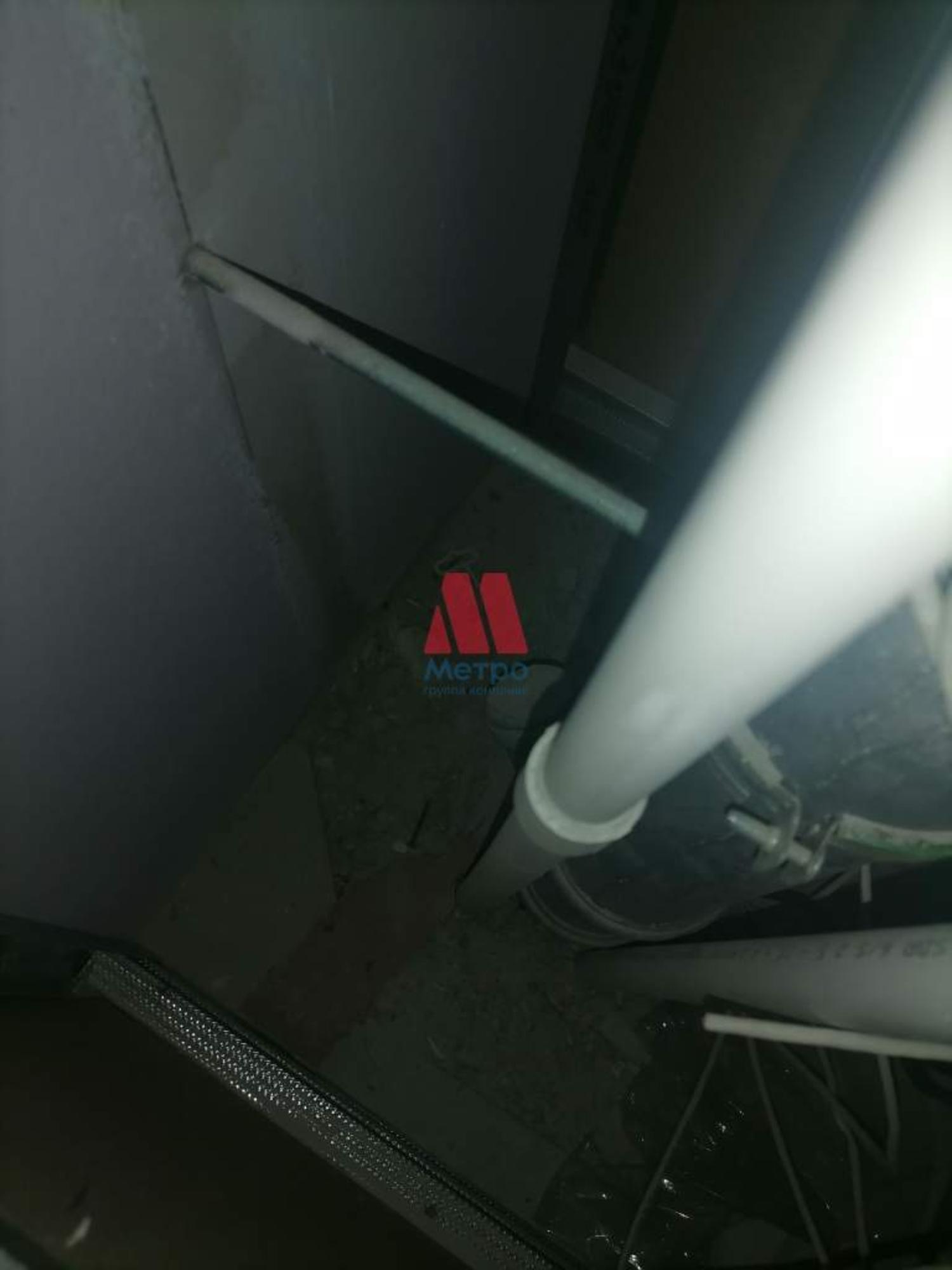 Сдать офис, помещение под офис за 54 960 рублей на Авиаторов проспект, д.155а