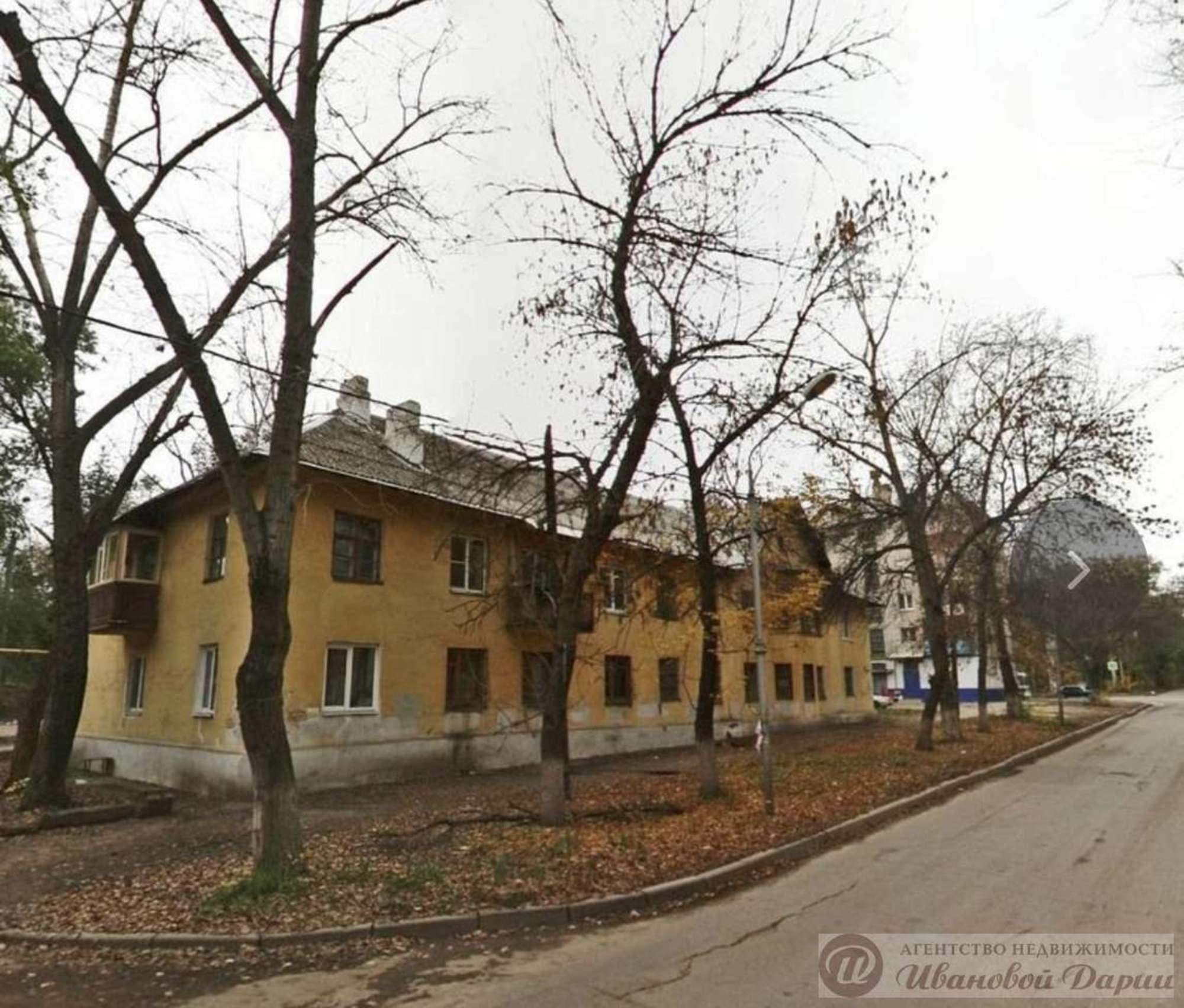 Купить комнату за 900 000 рублей на Металлистов улица, 40