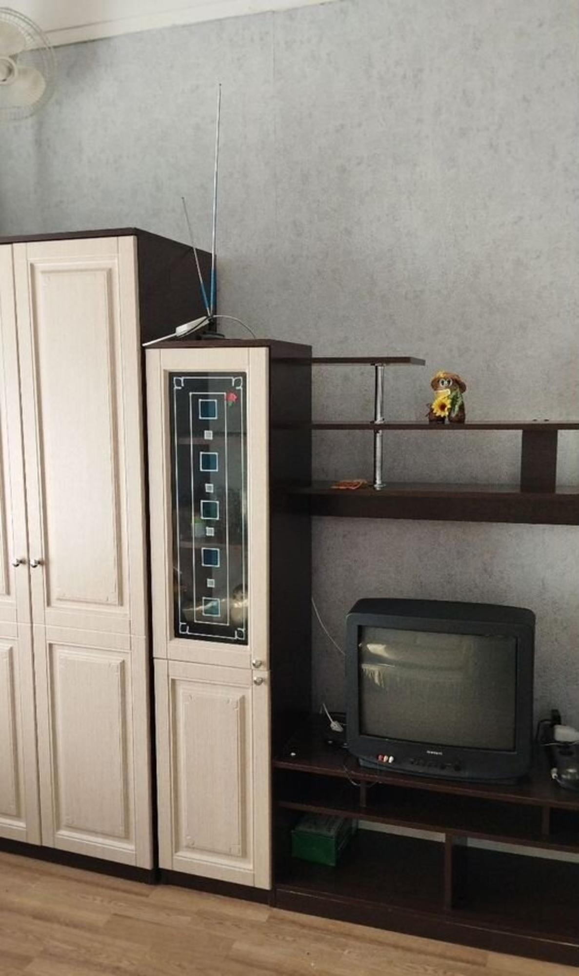 Сдать комнату за 12 000 рублей на Земеца улица, 28