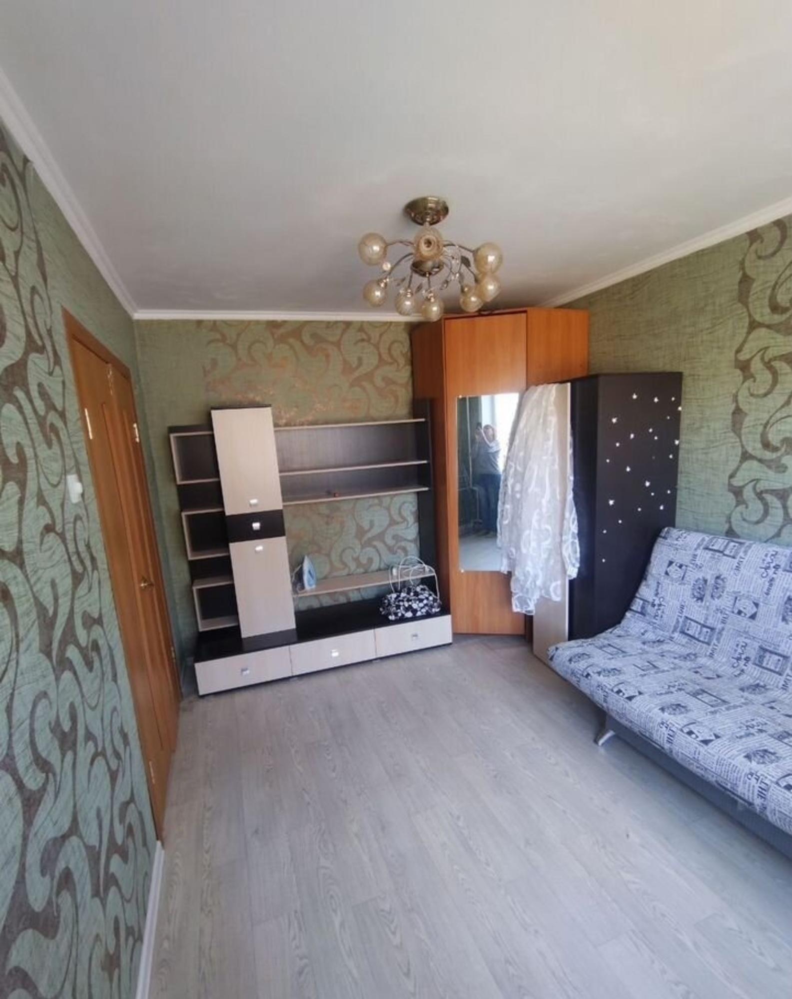 Сдать квартиру за 19 000 рублей на Фадеева улица, 60