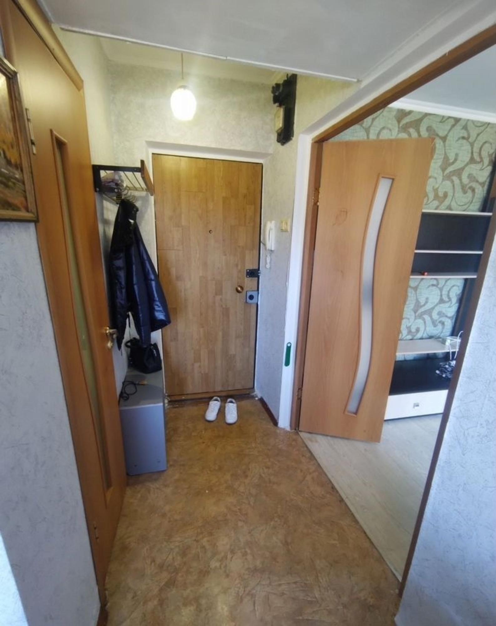 Сдать квартиру за 19 000 рублей на Фадеева улица, 60