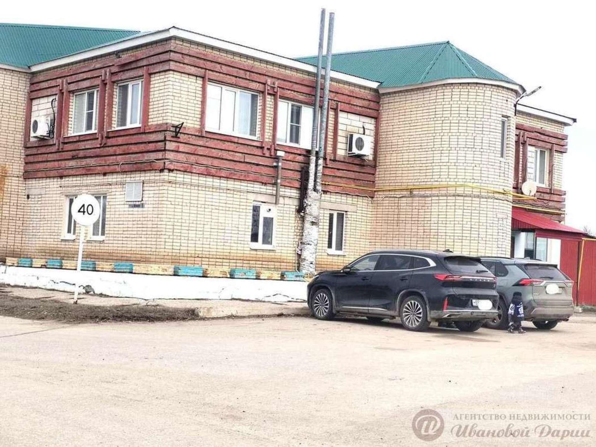 Купить дачу, дом, коттедж за 3 900 000 рублей на Южная улица, 1