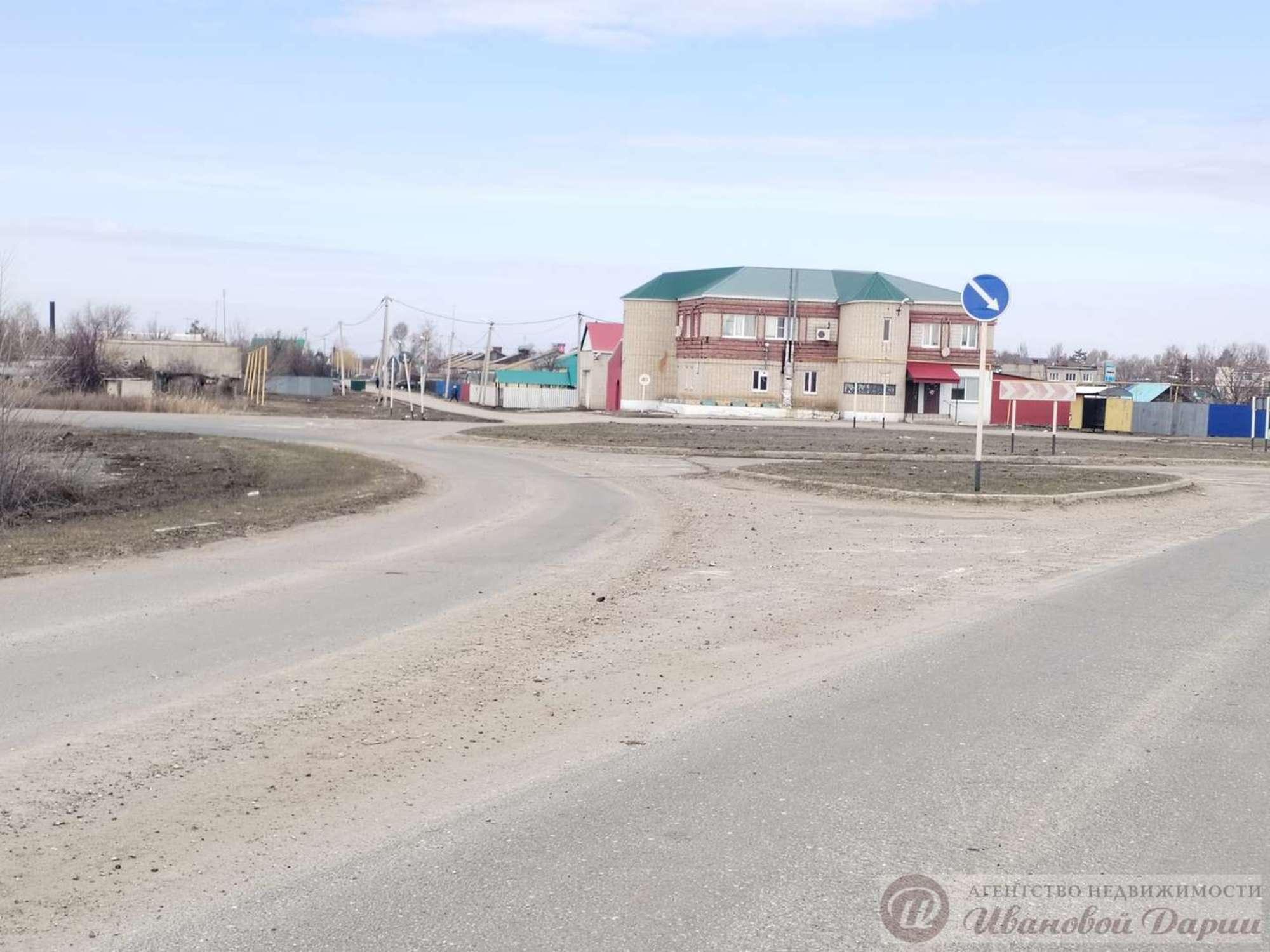 Купить дачу, дом, коттедж за 3 900 000 рублей на Южная улица, 1