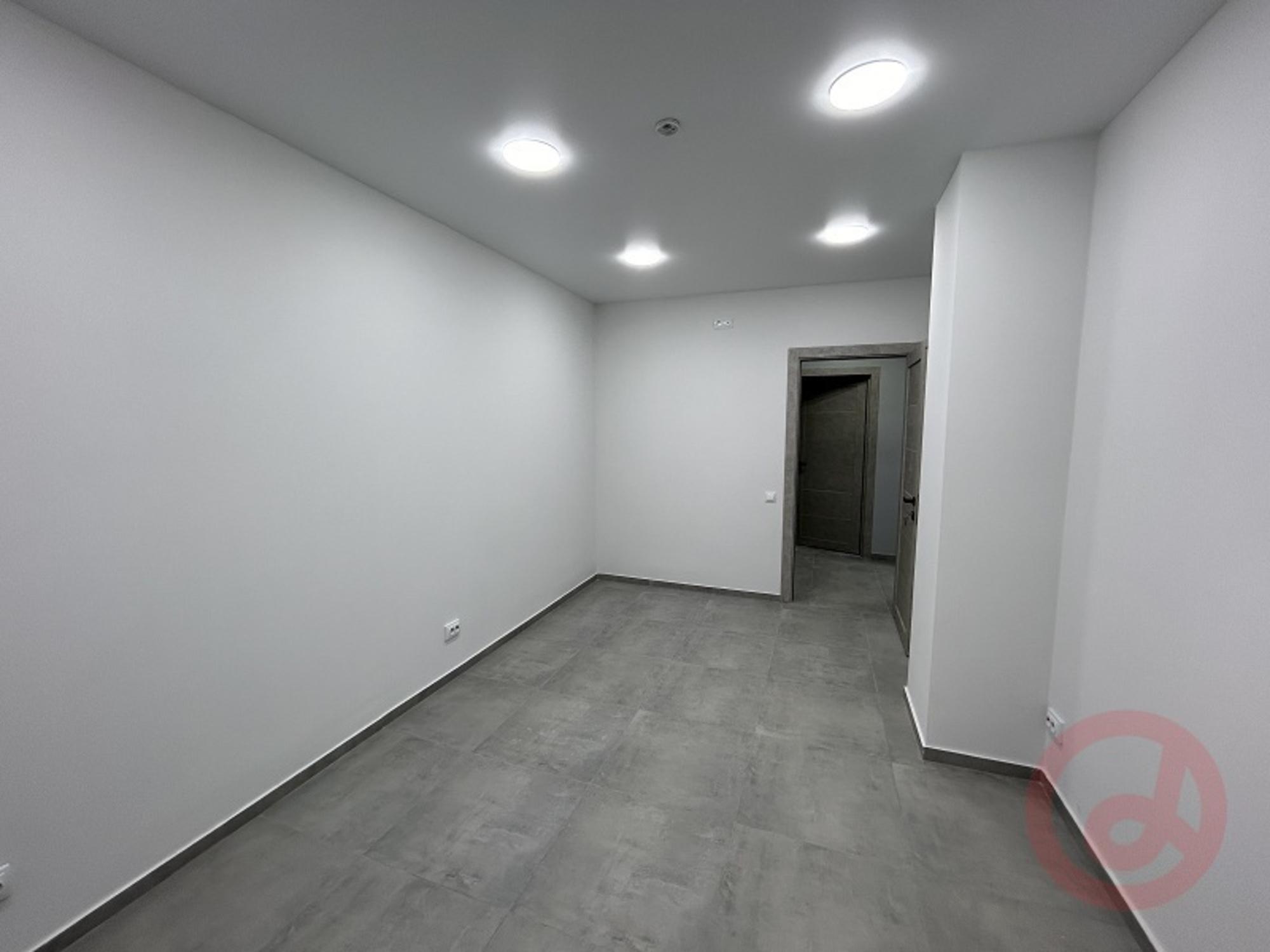 Купить офис, помещение под офис за 1 550 000 рублей на Тухачевского улица, 40а