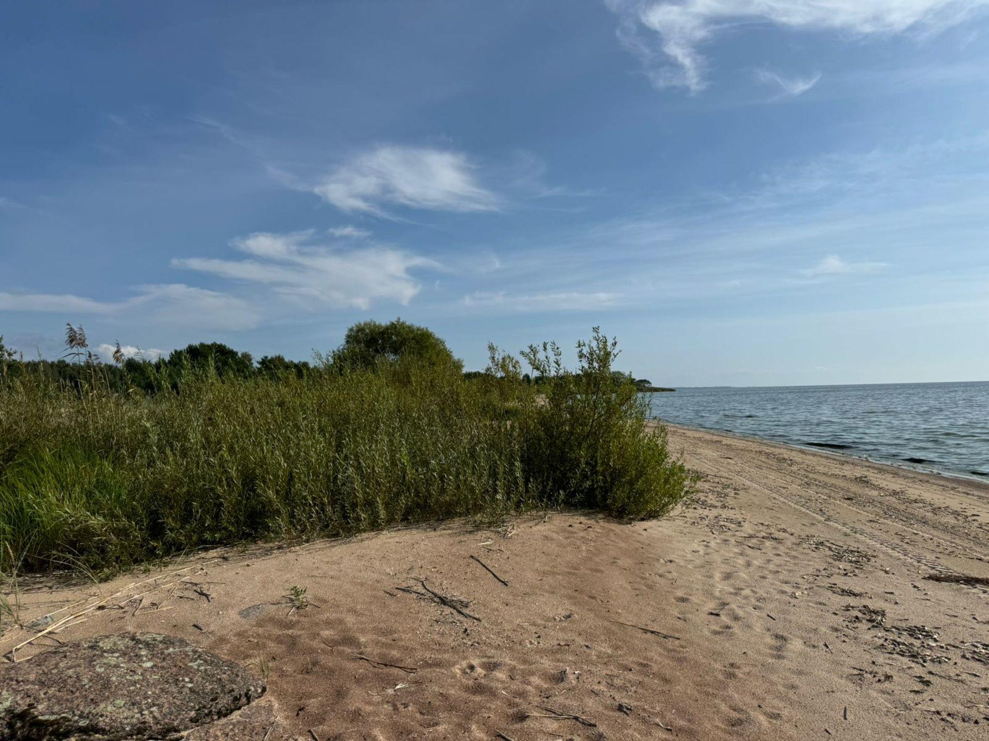 Купить землю, земельный участок за 1 800 000 рублей на деревня Мяковщина Купить землю, земельный участок за 1 800 000 рублей на деревня Мяковщина