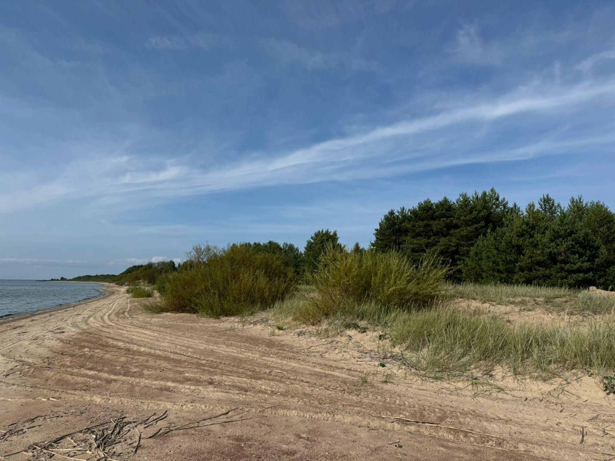 Купить землю, земельный участок за 1 800 000 рублей на деревня Мяковщина Купить землю, земельный участок за 1 800 000 рублей на деревня Мяковщина