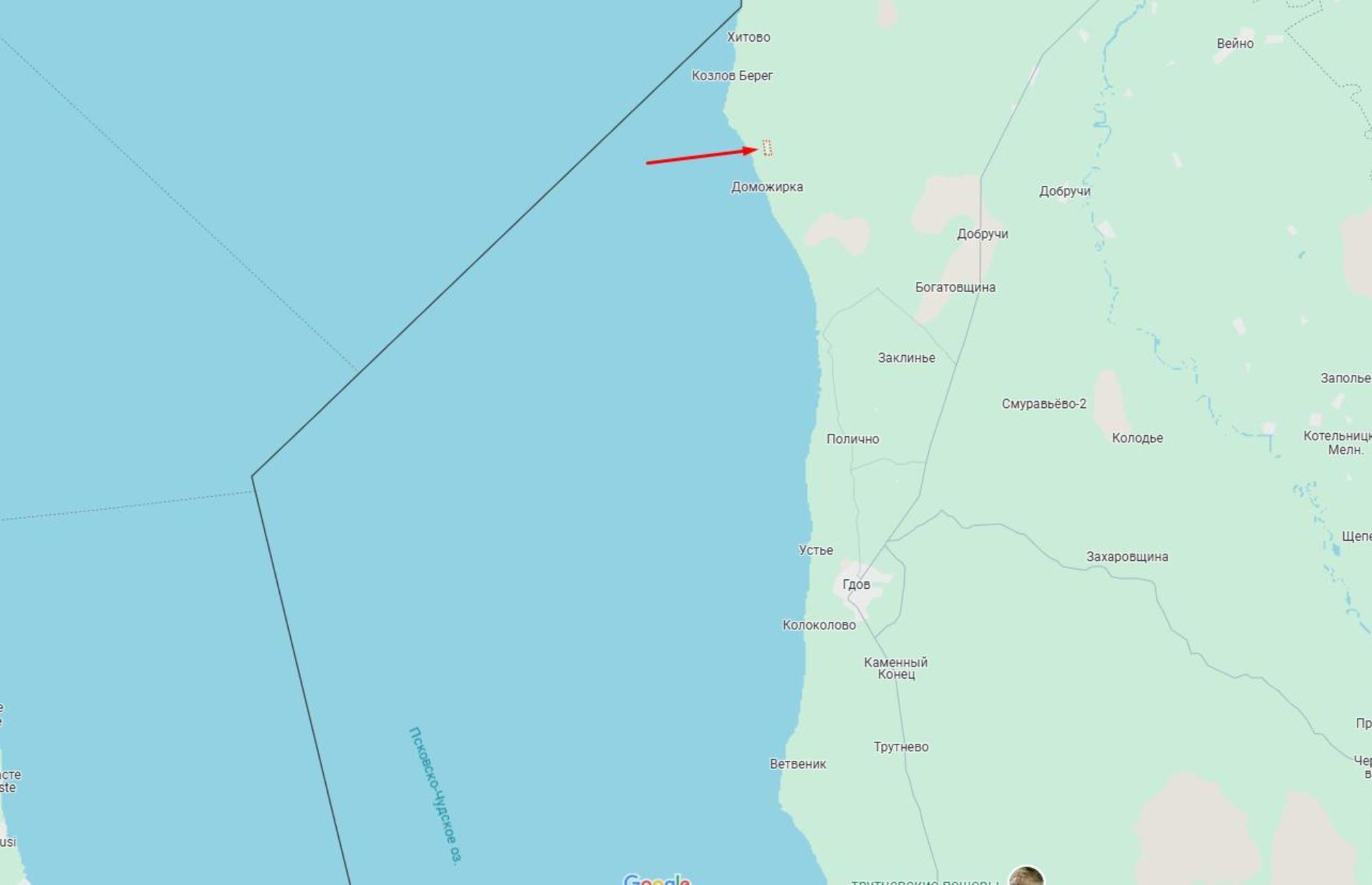 Купить землю, земельный участок за 250 000 рублей на деревня Мяковщина Купить землю, земельный участок за 250 000 рублей на деревня Мяковщина