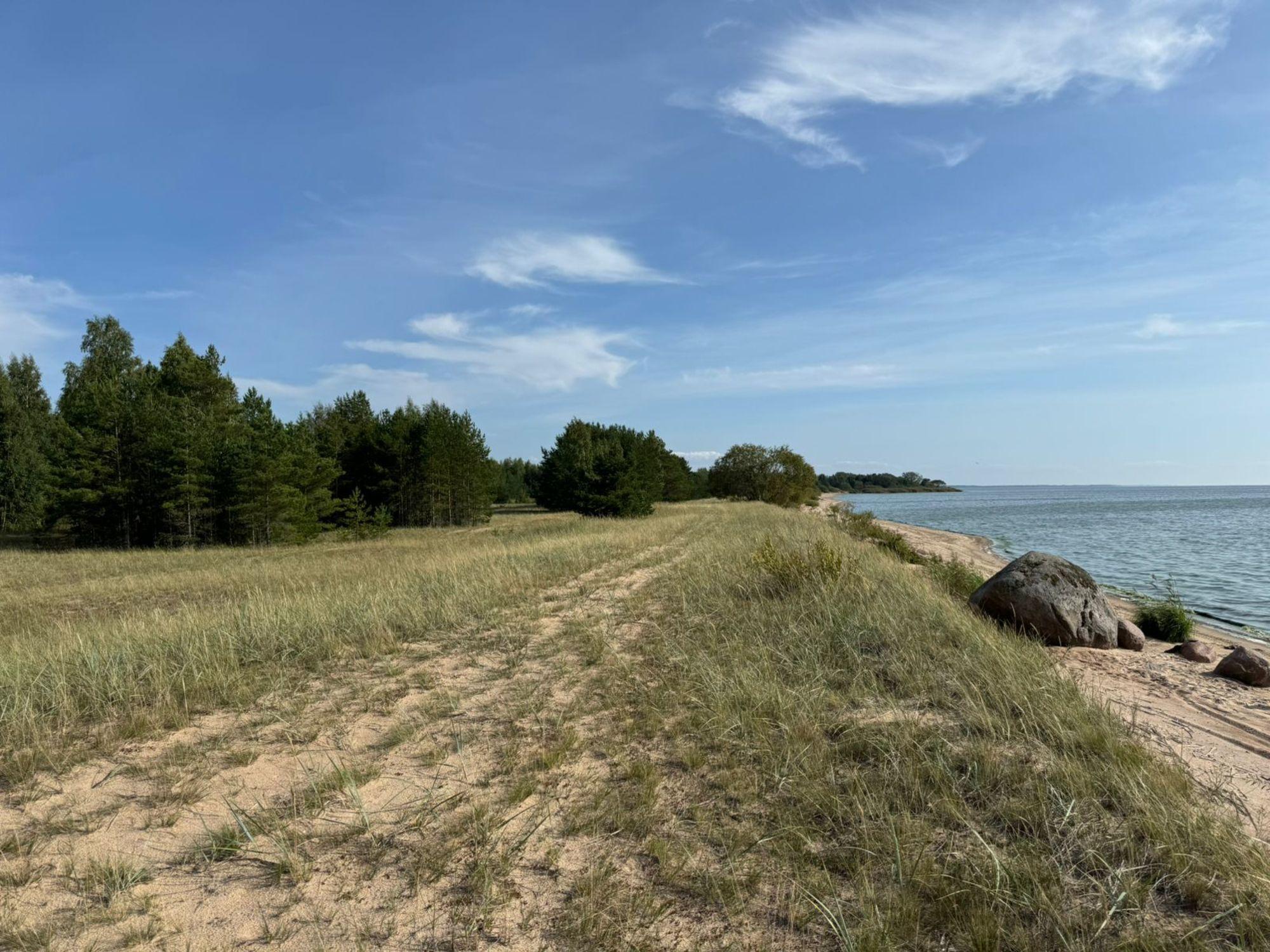 Купить землю, земельный участок за 1 800 000 рублей на деревня Мяковщина Купить землю, земельный участок за 1 800 000 рублей на деревня Мяковщина