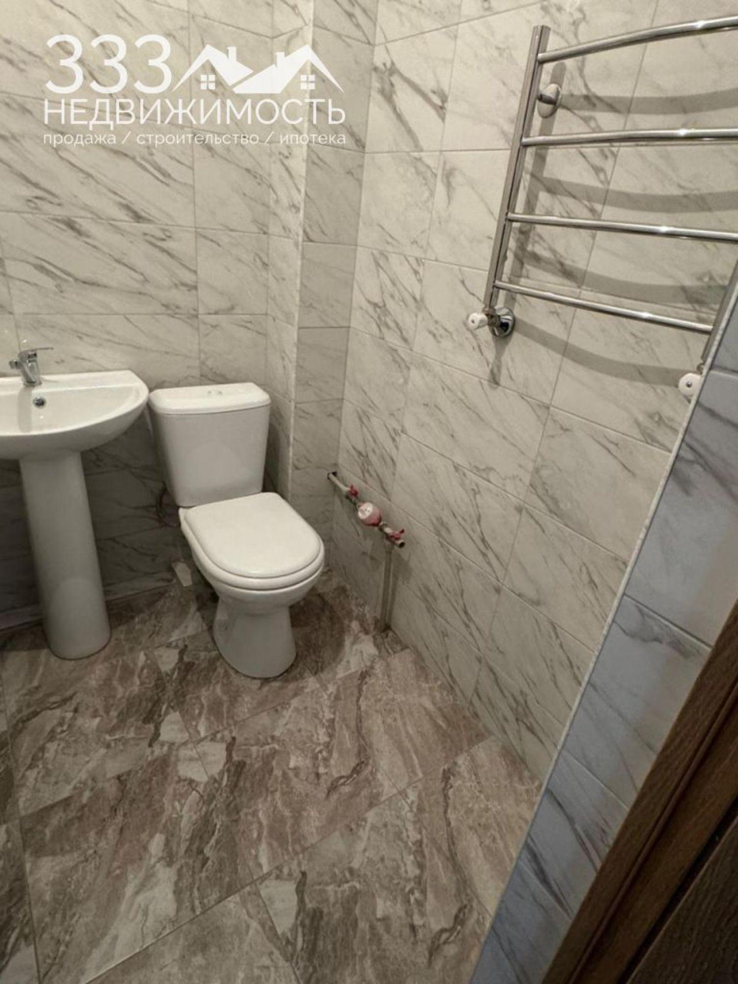 Купить квартиру за 8 455 000 рублей на Курсантов Кировцев ул