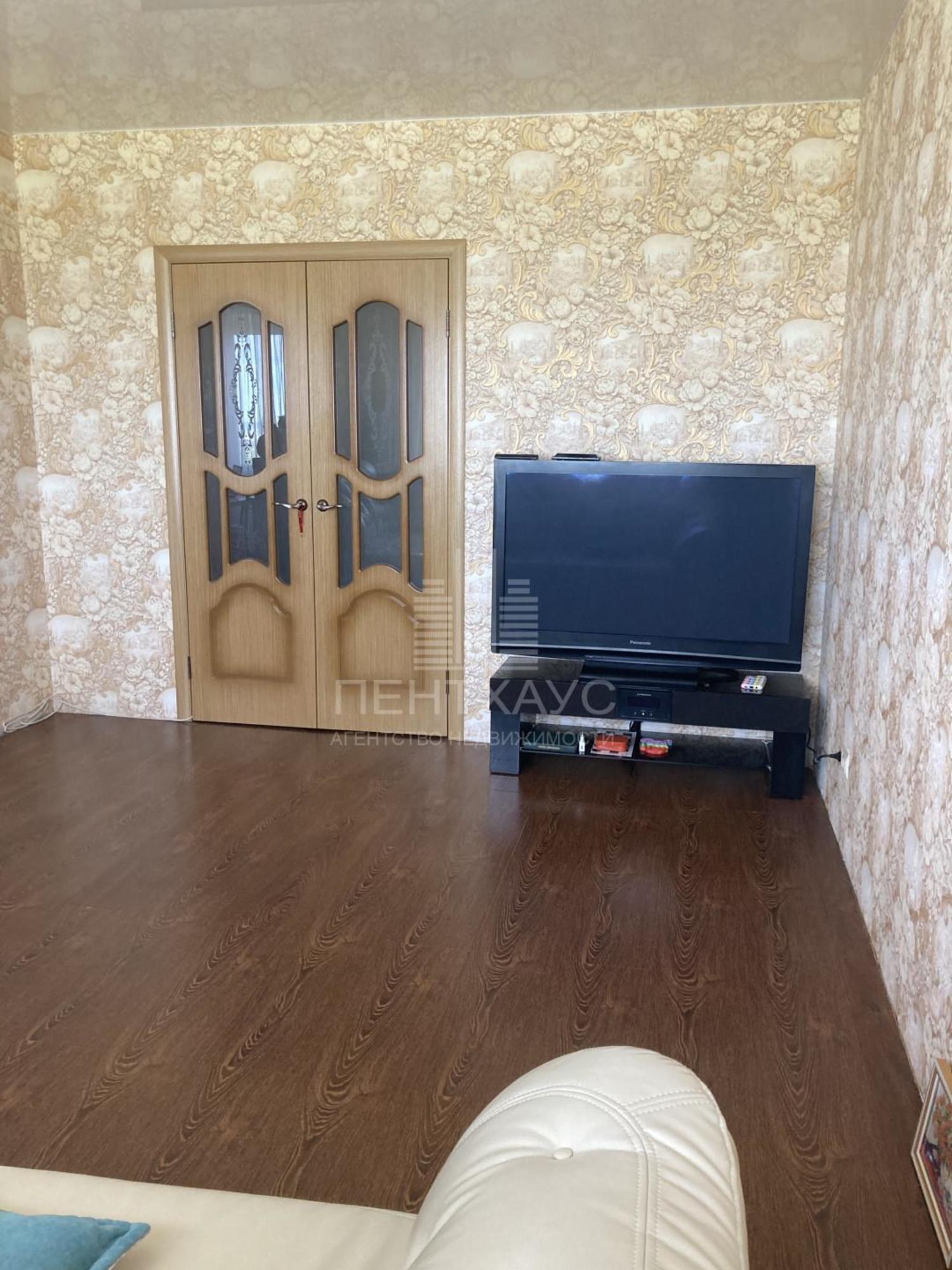 Купить квартиру за 7 150 000 рублей на ул Новгородская, 19А