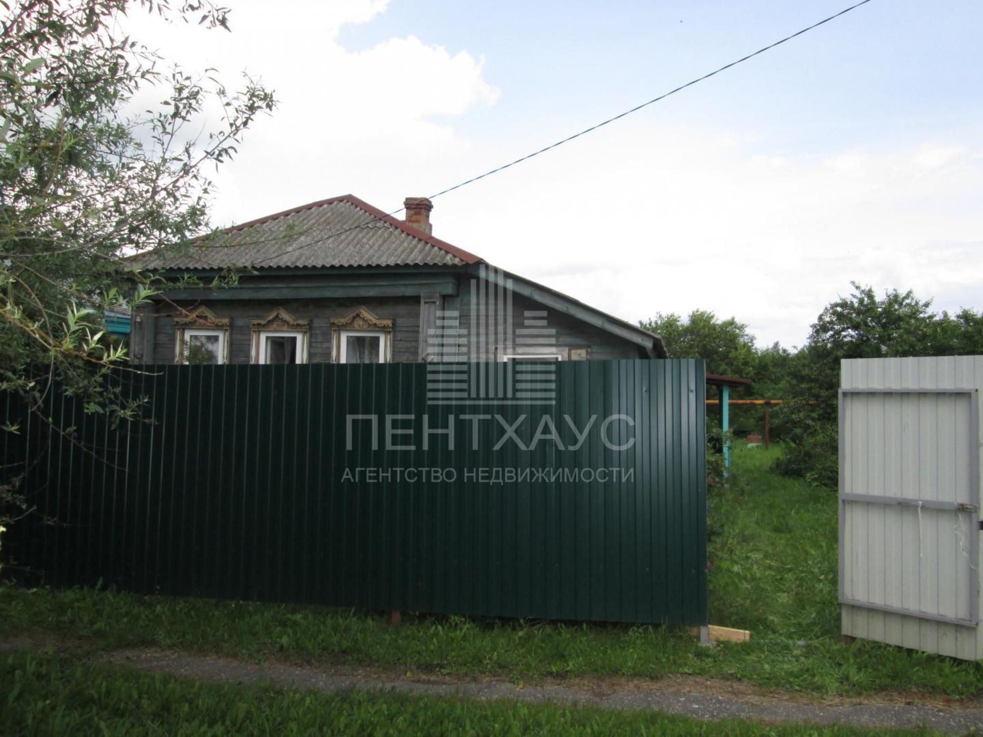 Купить дачу, дом, коттедж за 3 000 000 рублей на Советская ул., 45, 45