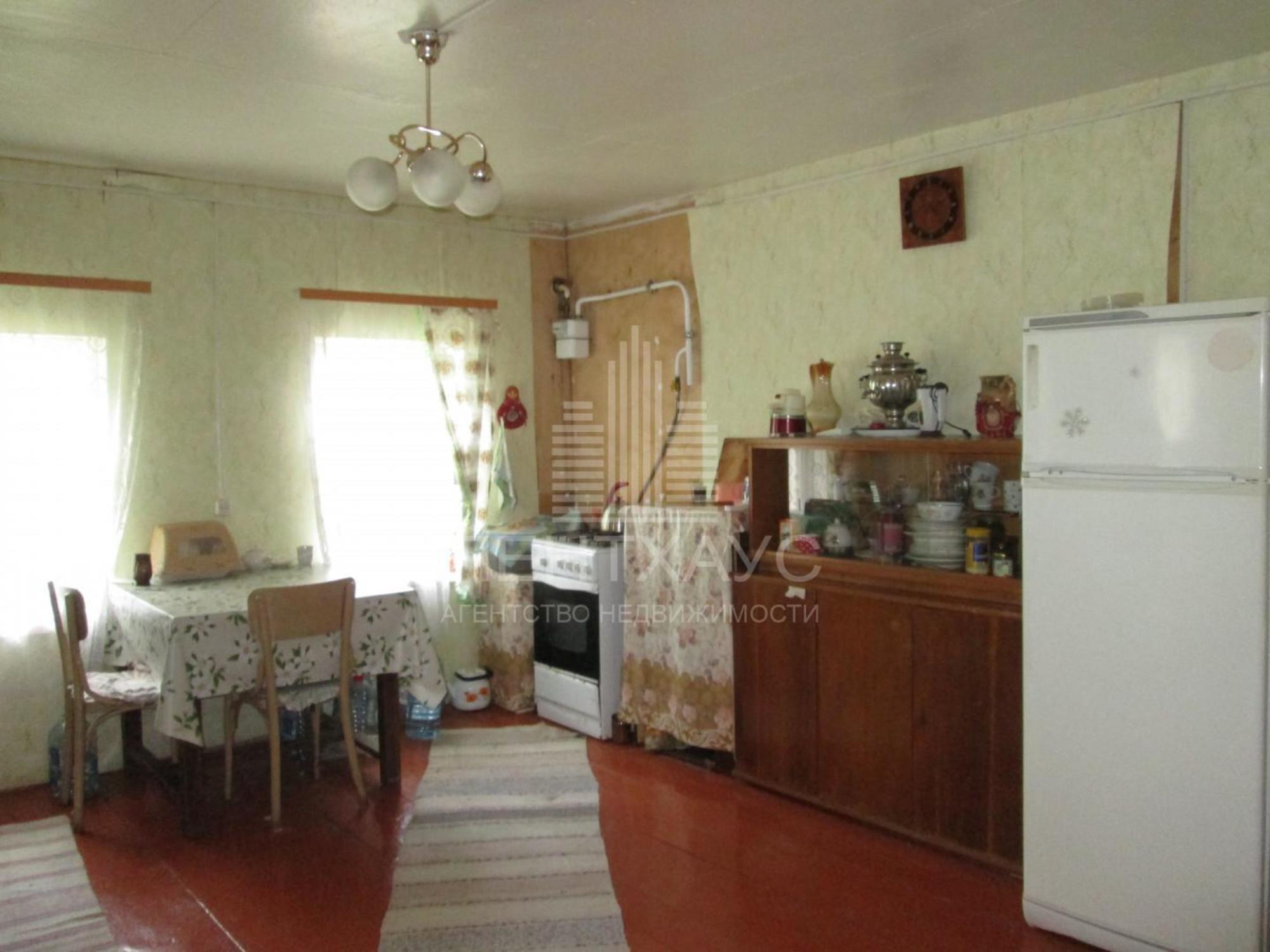 Купить дачу, дом, коттедж за 3 000 000 рублей на Советская ул., 45, 45